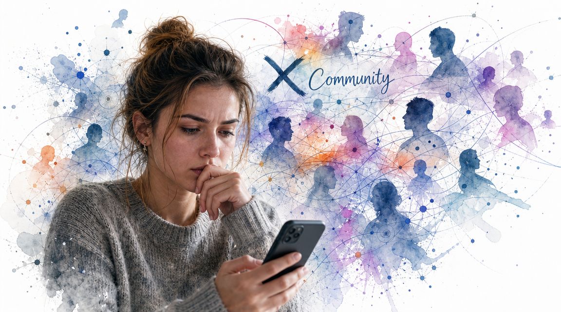 Why This Privacy Shift Changes Everything