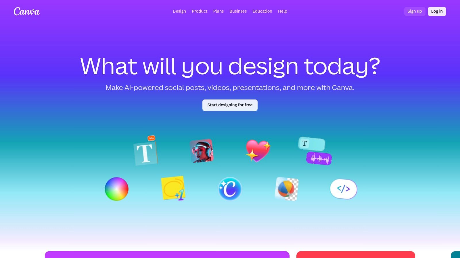 Canva